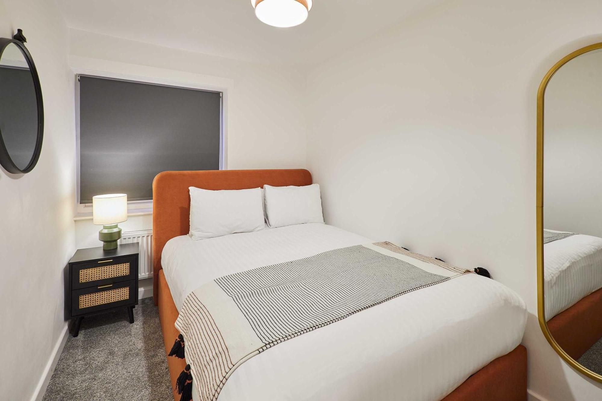 Host & - Milbanke House Holiday home Seaham